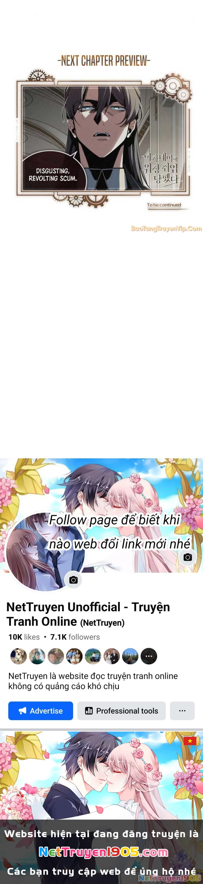 Giáo Sư Gián Điệp Chapter 116 - 93