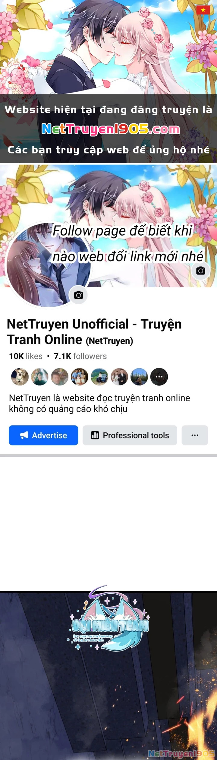 Sát Long Nhân Hồi Quy Siêu Việt Chapter 36 - 1