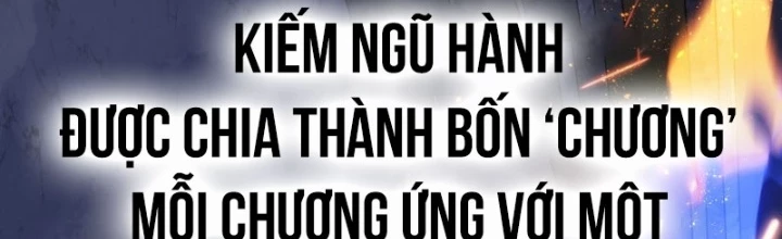 Sát Long Nhân Hồi Quy Siêu Việt Chapter 36 - 2