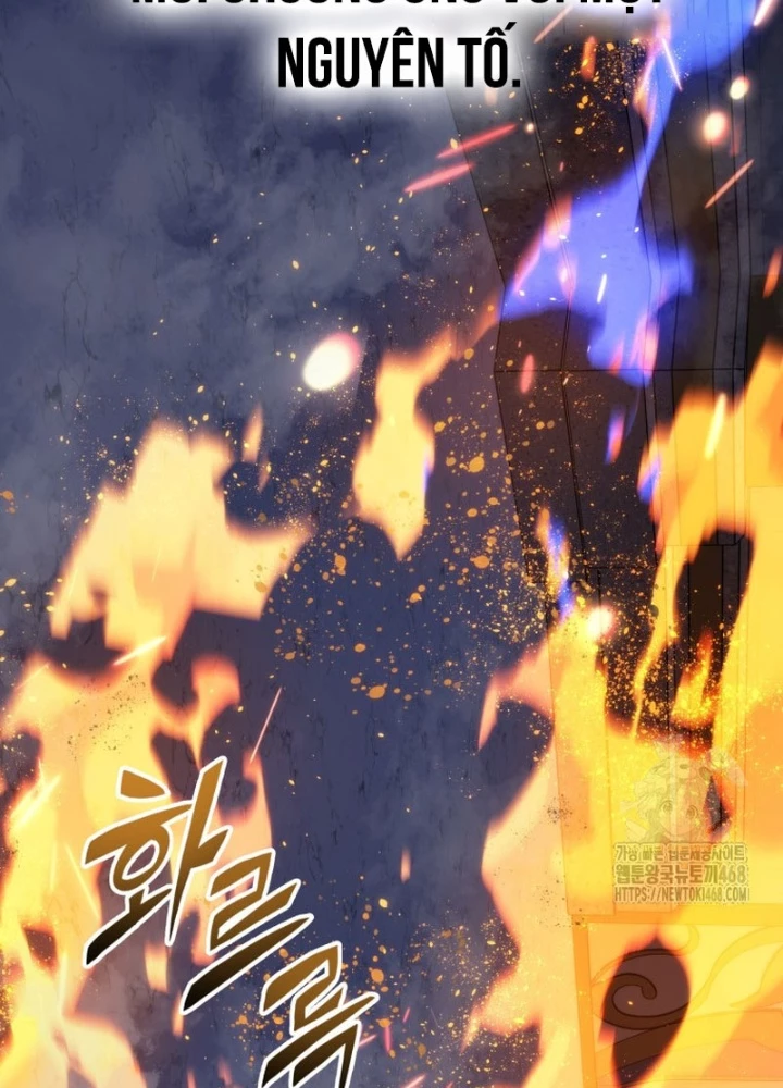 Sát Long Nhân Hồi Quy Siêu Việt Chapter 36 - 3