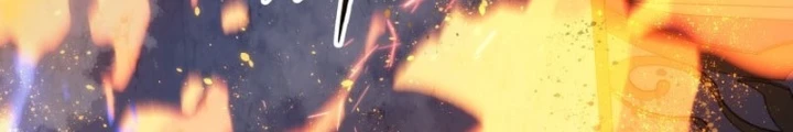 Sát Long Nhân Hồi Quy Siêu Việt Chapter 36 - 4