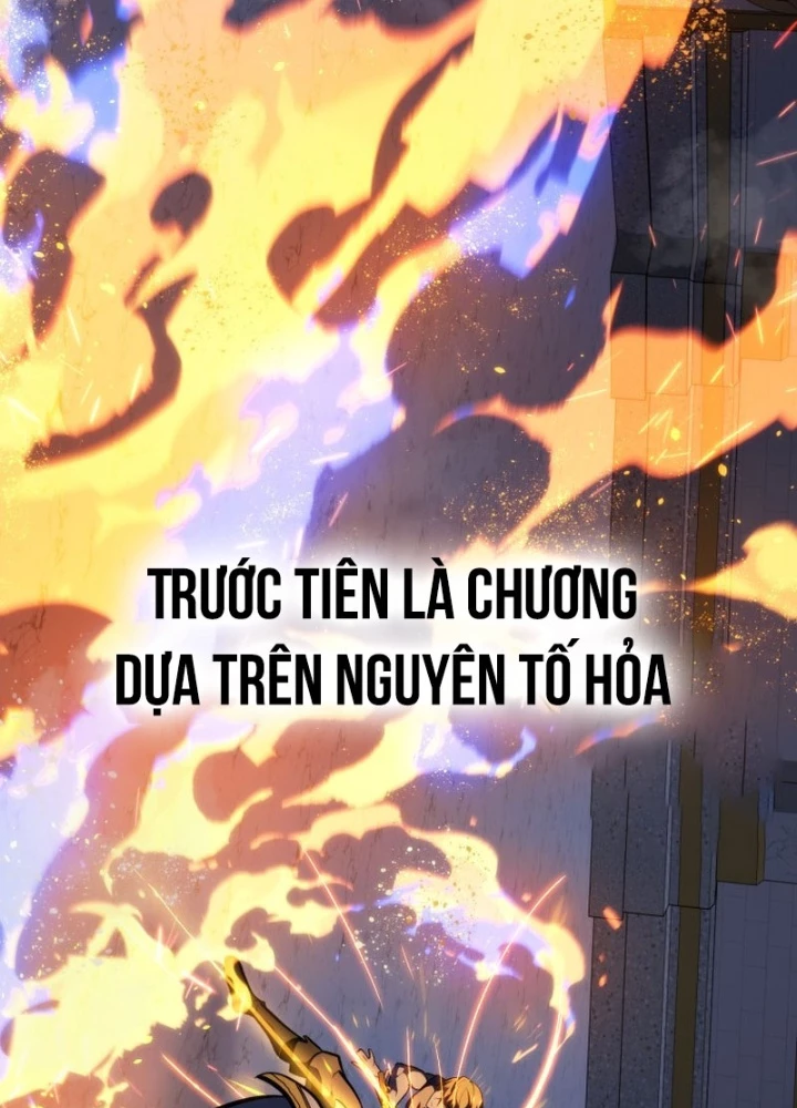 Sát Long Nhân Hồi Quy Siêu Việt Chapter 36 - 5