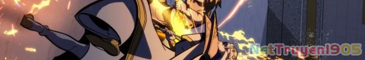Sát Long Nhân Hồi Quy Siêu Việt Chapter 36 - 6