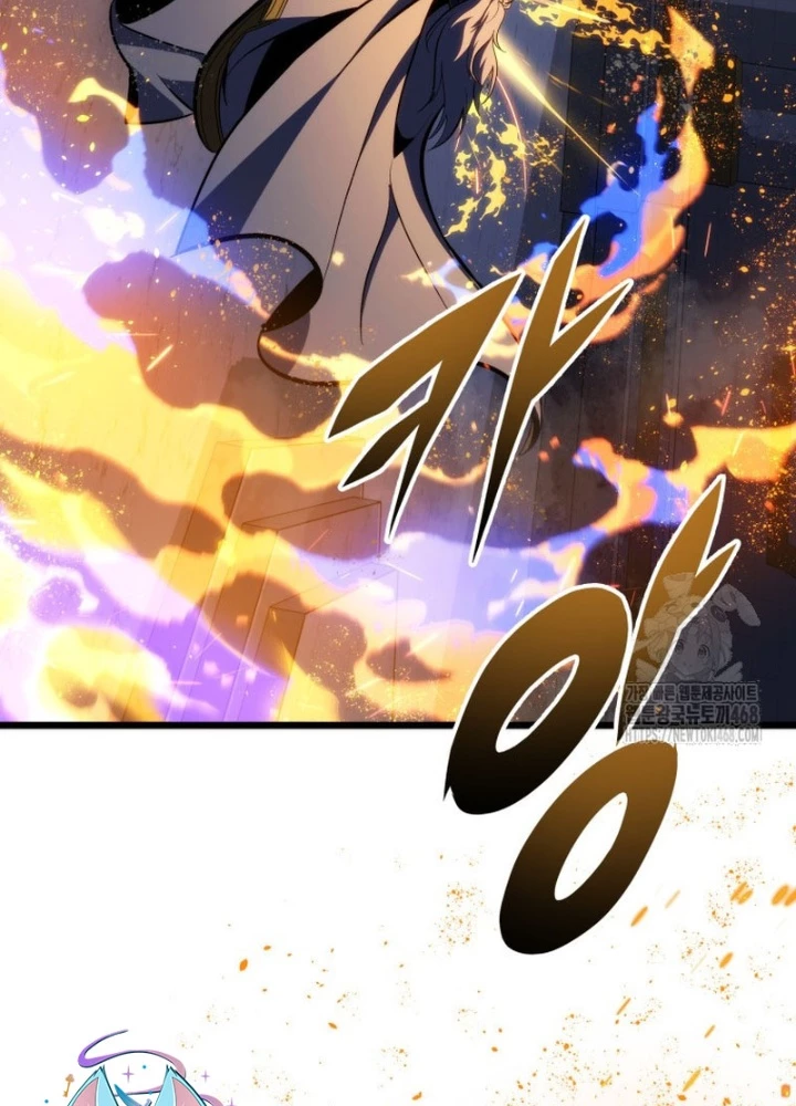 Sát Long Nhân Hồi Quy Siêu Việt Chapter 36 - 7