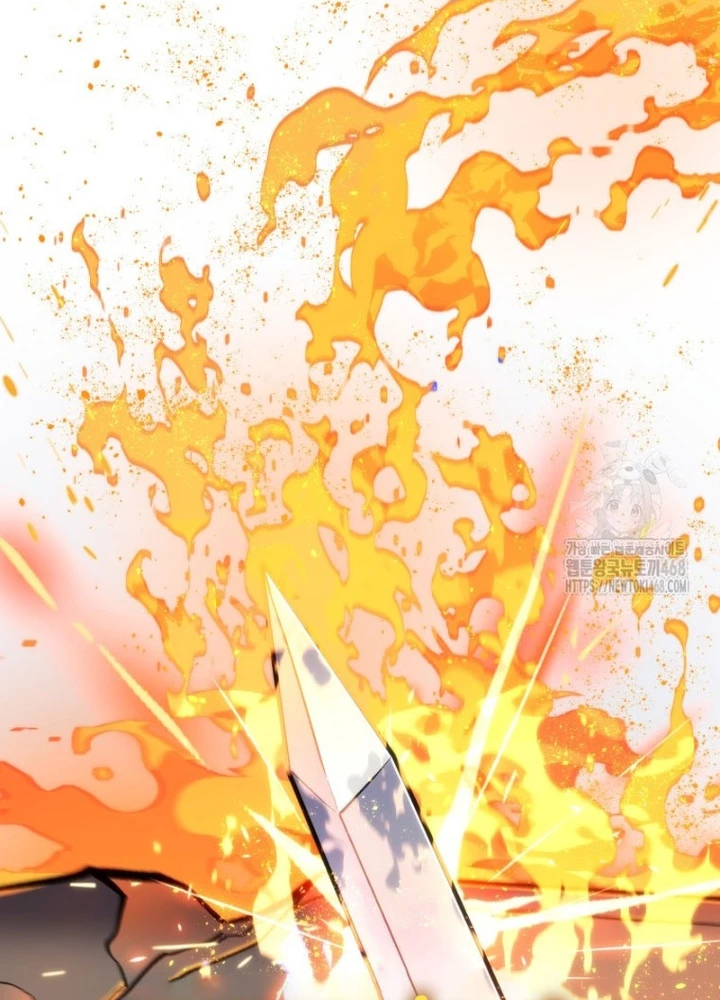 Sát Long Nhân Hồi Quy Siêu Việt Chapter 36 - 9