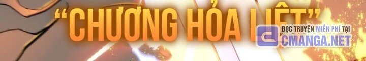 Sát Long Nhân Hồi Quy Siêu Việt Chapter 36 - 10