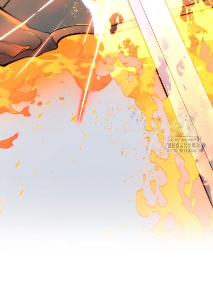 Sát Long Nhân Hồi Quy Siêu Việt Chapter 36 - 11
