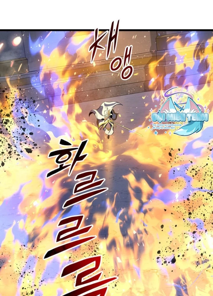 Sát Long Nhân Hồi Quy Siêu Việt Chapter 36 - 13
