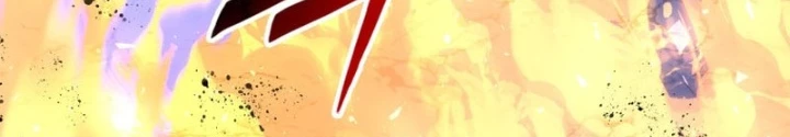 Sát Long Nhân Hồi Quy Siêu Việt Chapter 36 - 14