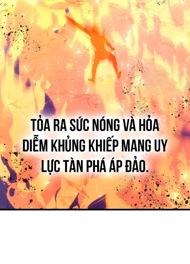 Sát Long Nhân Hồi Quy Siêu Việt Chapter 36 - 15
