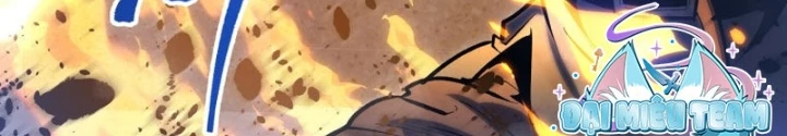 Sát Long Nhân Hồi Quy Siêu Việt Chapter 36 - 18
