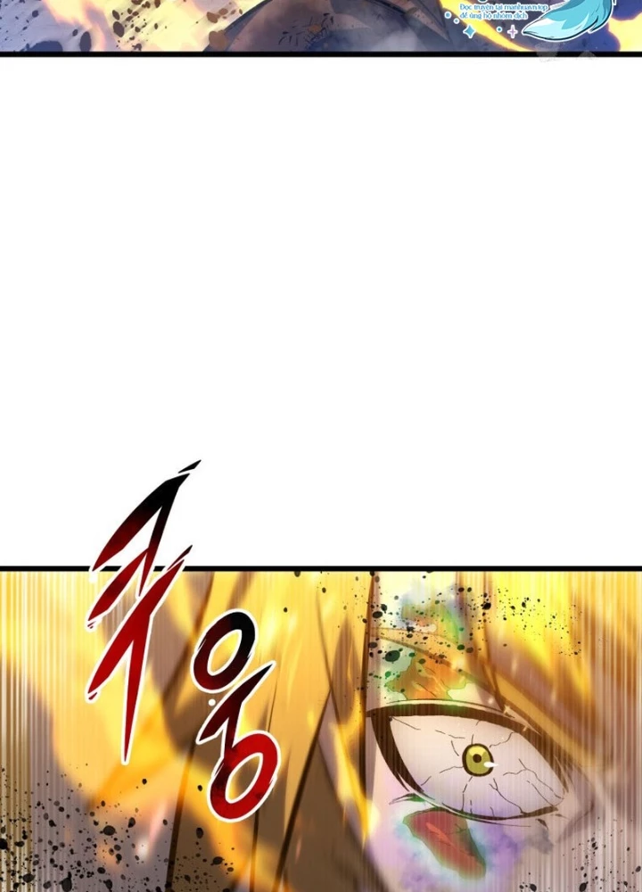 Sát Long Nhân Hồi Quy Siêu Việt Chapter 36 - 19