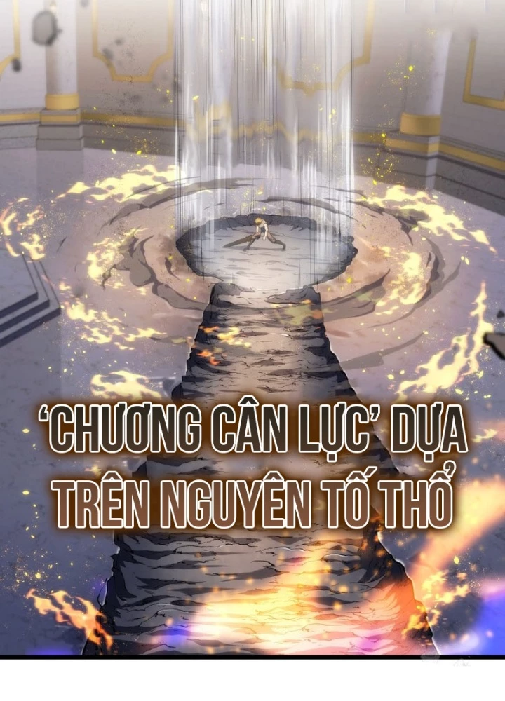 Sát Long Nhân Hồi Quy Siêu Việt Chapter 36 - 23