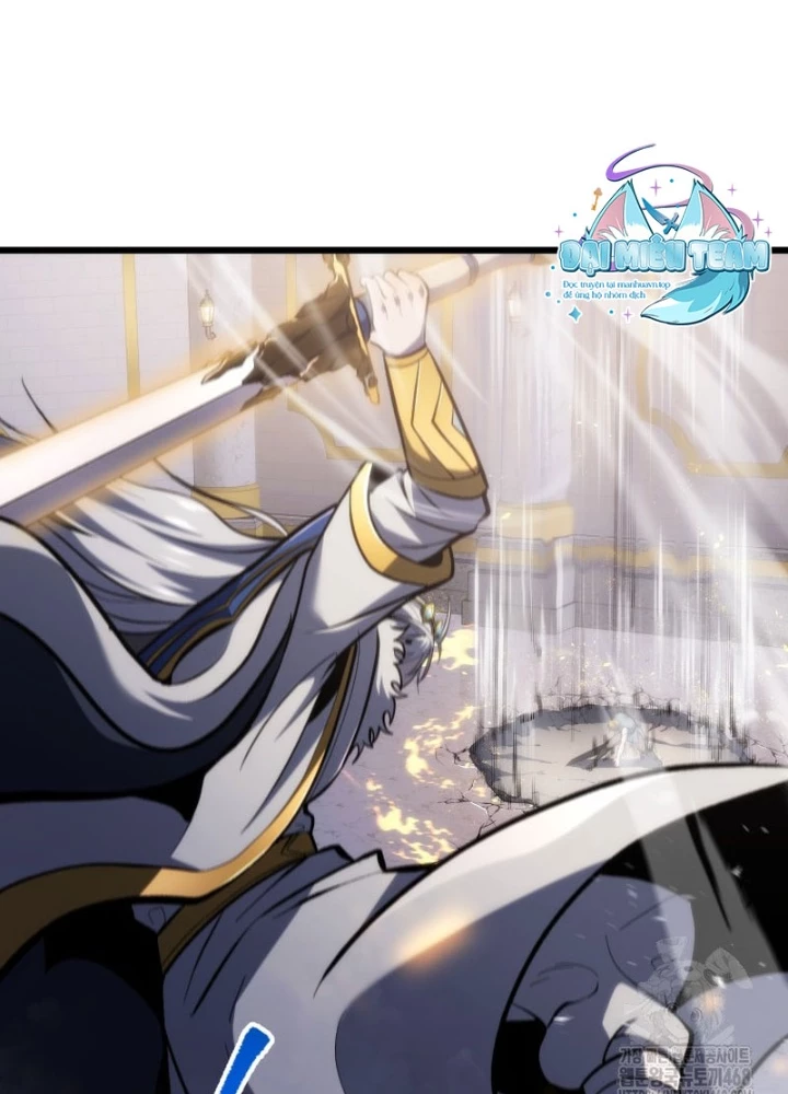 Sát Long Nhân Hồi Quy Siêu Việt Chapter 36 - 25