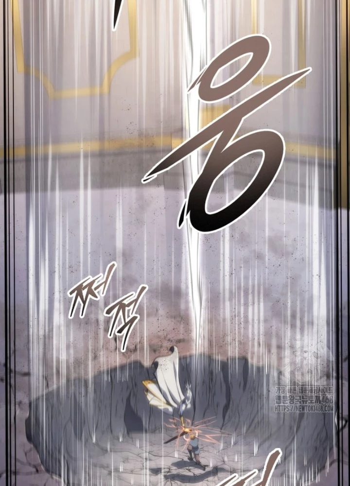 Sát Long Nhân Hồi Quy Siêu Việt Chapter 36 - 29