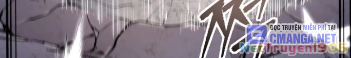 Sát Long Nhân Hồi Quy Siêu Việt Chapter 36 - 30