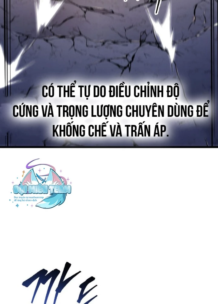 Sát Long Nhân Hồi Quy Siêu Việt Chapter 36 - 31