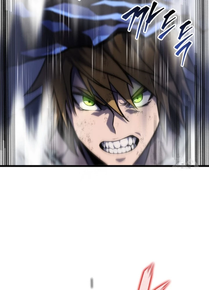 Sát Long Nhân Hồi Quy Siêu Việt Chapter 36 - 33