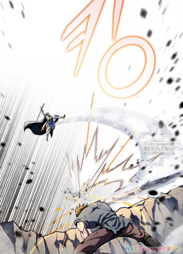 Sát Long Nhân Hồi Quy Siêu Việt Chapter 36 - 35