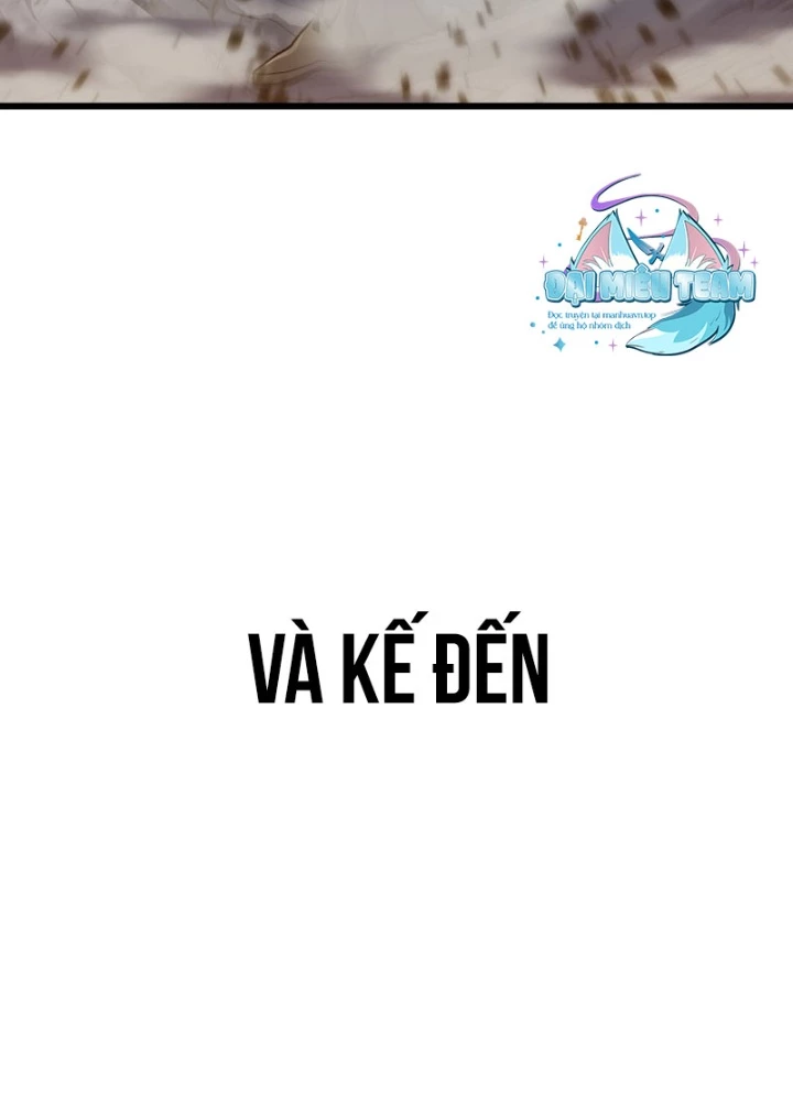 Sát Long Nhân Hồi Quy Siêu Việt Chapter 36 - 37