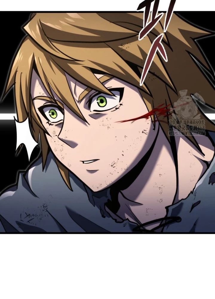 Sát Long Nhân Hồi Quy Siêu Việt Chapter 36 - 39