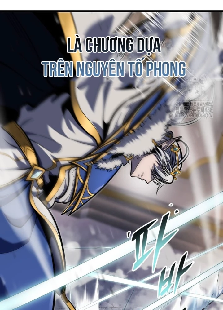 Sát Long Nhân Hồi Quy Siêu Việt Chapter 36 - 41