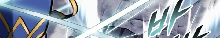 Sát Long Nhân Hồi Quy Siêu Việt Chapter 36 - 42