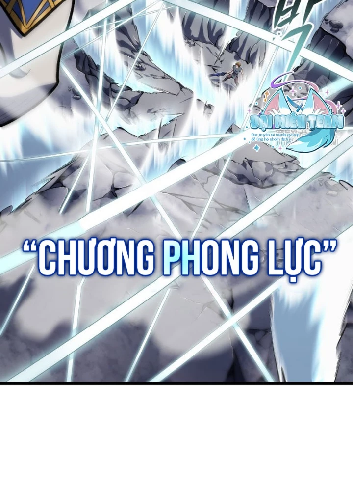 Sát Long Nhân Hồi Quy Siêu Việt Chapter 36 - 43