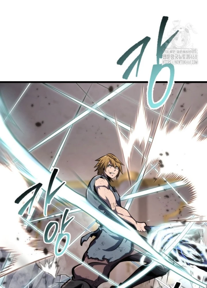 Sát Long Nhân Hồi Quy Siêu Việt Chapter 36 - 45