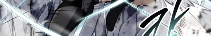 Sát Long Nhân Hồi Quy Siêu Việt Chapter 36 - 46