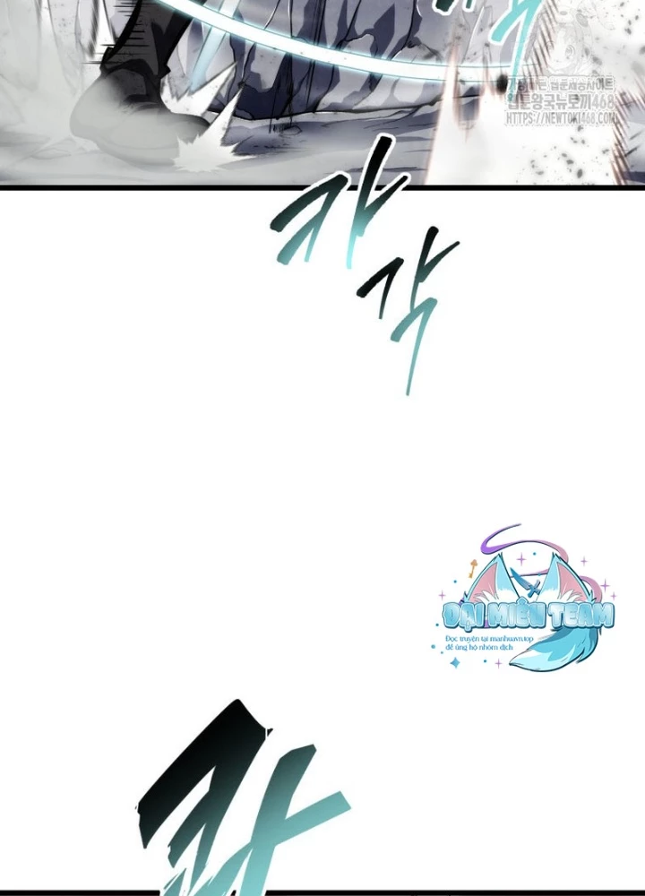 Sát Long Nhân Hồi Quy Siêu Việt Chapter 36 - 47