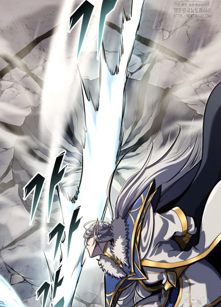 Sát Long Nhân Hồi Quy Siêu Việt Chapter 36 - 49