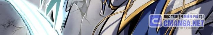 Sát Long Nhân Hồi Quy Siêu Việt Chapter 36 - 50