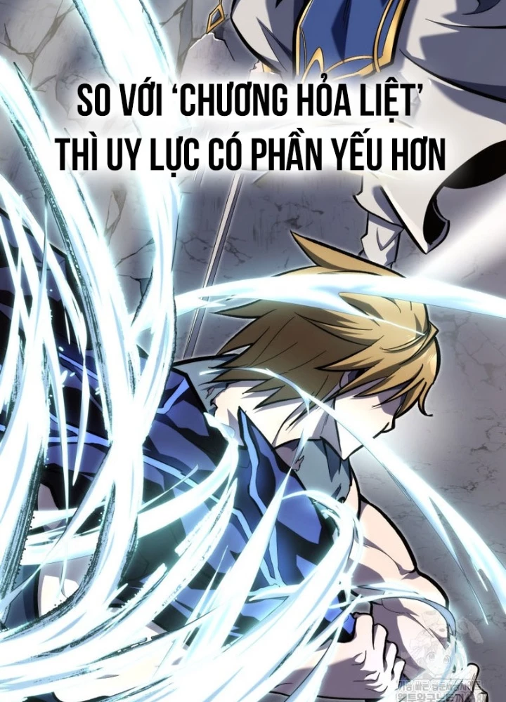 Sát Long Nhân Hồi Quy Siêu Việt Chapter 36 - 51