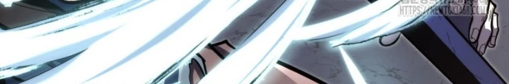 Sát Long Nhân Hồi Quy Siêu Việt Chapter 36 - 52