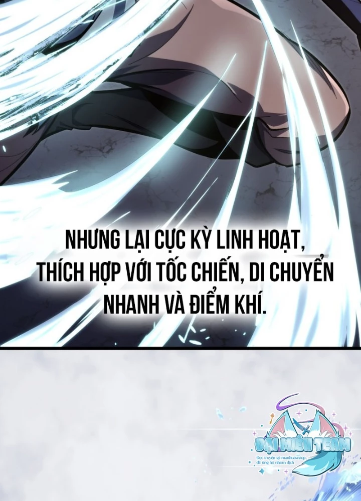 Sát Long Nhân Hồi Quy Siêu Việt Chapter 36 - 53