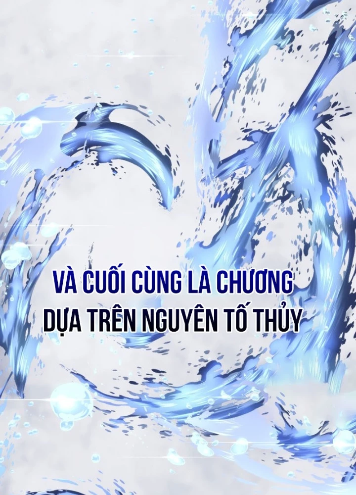 Sát Long Nhân Hồi Quy Siêu Việt Chapter 36 - 55