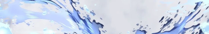 Sát Long Nhân Hồi Quy Siêu Việt Chapter 36 - 56