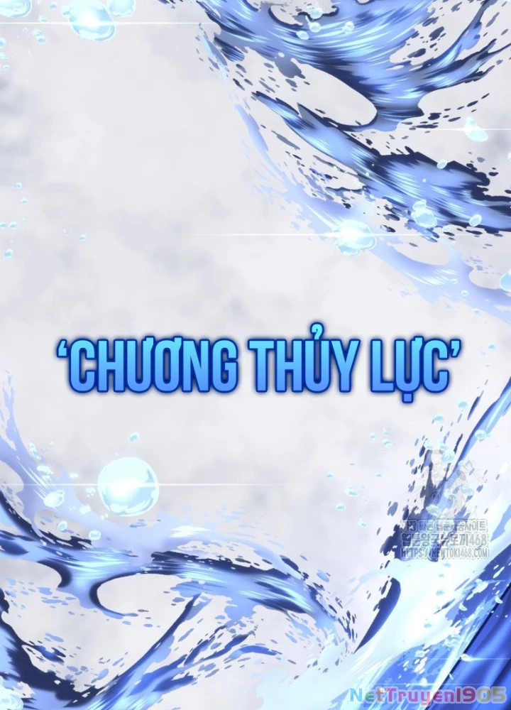 Sát Long Nhân Hồi Quy Siêu Việt Chapter 36 - 57