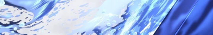 Sát Long Nhân Hồi Quy Siêu Việt Chapter 36 - 58
