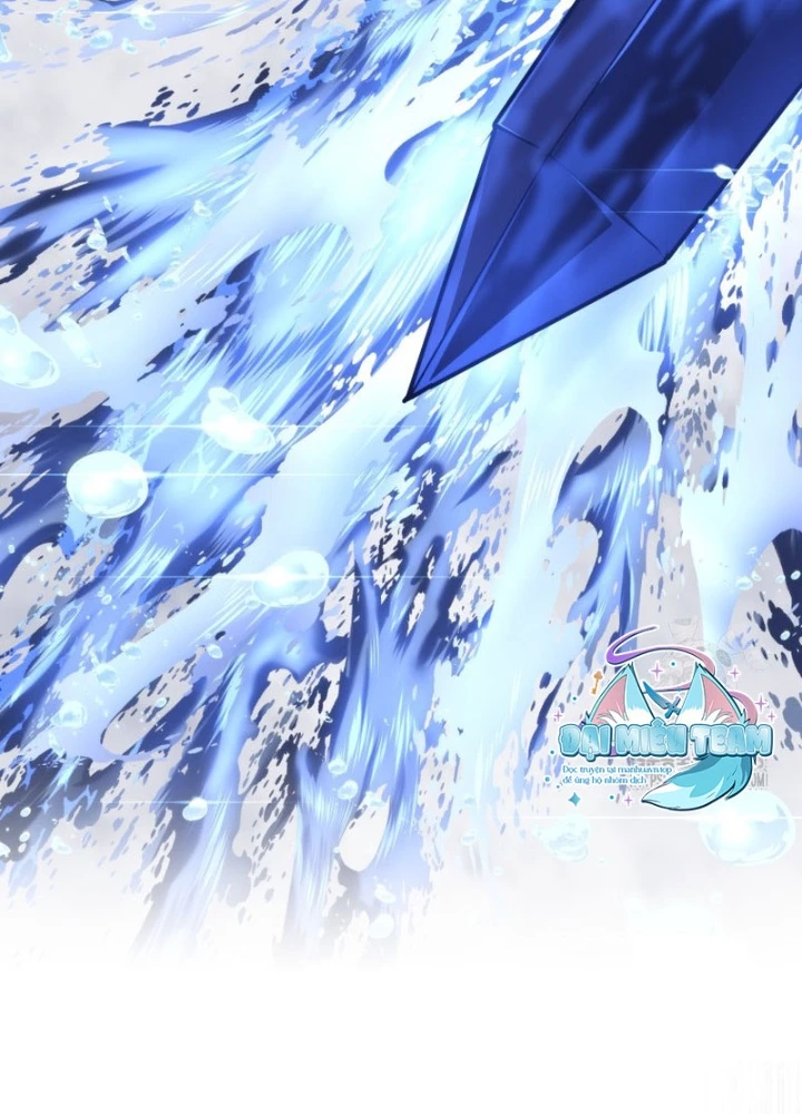Sát Long Nhân Hồi Quy Siêu Việt Chapter 36 - 59