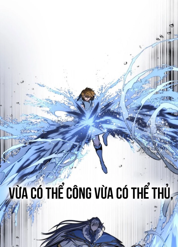 Sát Long Nhân Hồi Quy Siêu Việt Chapter 36 - 61
