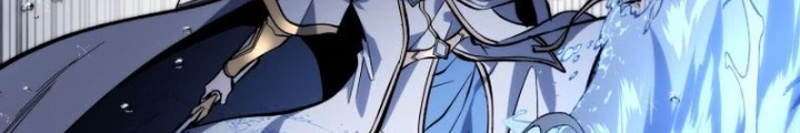 Sát Long Nhân Hồi Quy Siêu Việt Chapter 36 - 62