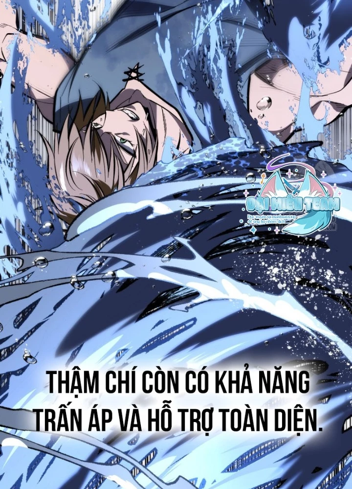 Sát Long Nhân Hồi Quy Siêu Việt Chapter 36 - 65