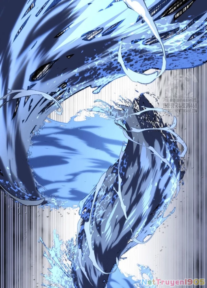 Sát Long Nhân Hồi Quy Siêu Việt Chapter 36 - 67