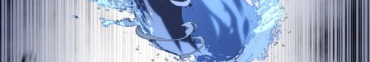 Sát Long Nhân Hồi Quy Siêu Việt Chapter 36 - 68