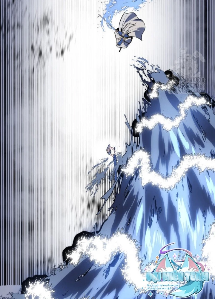 Sát Long Nhân Hồi Quy Siêu Việt Chapter 36 - 69