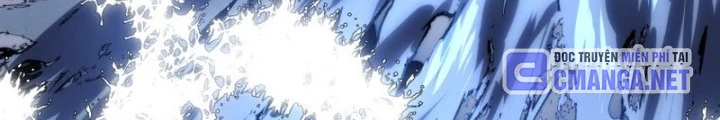 Sát Long Nhân Hồi Quy Siêu Việt Chapter 36 - 70