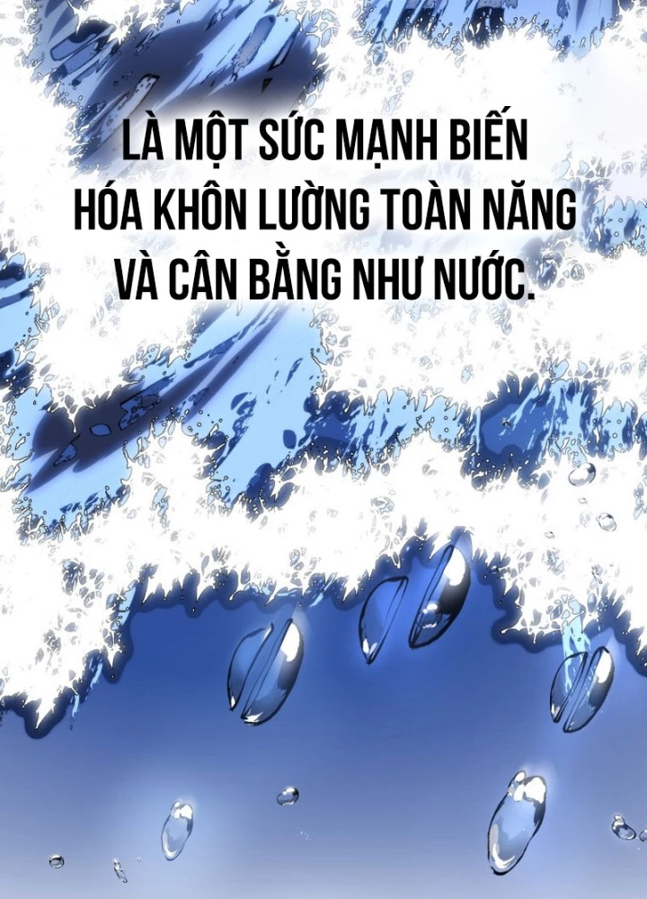 Sát Long Nhân Hồi Quy Siêu Việt Chapter 36 - 71