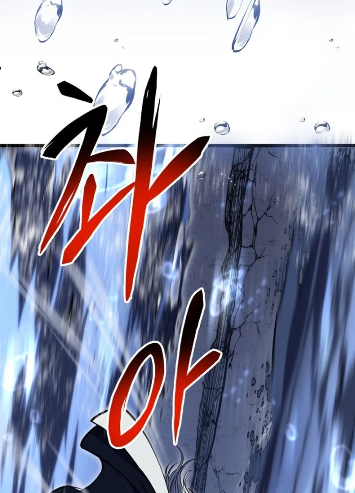 Sát Long Nhân Hồi Quy Siêu Việt Chapter 36 - 73
